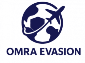 OmraEvasion